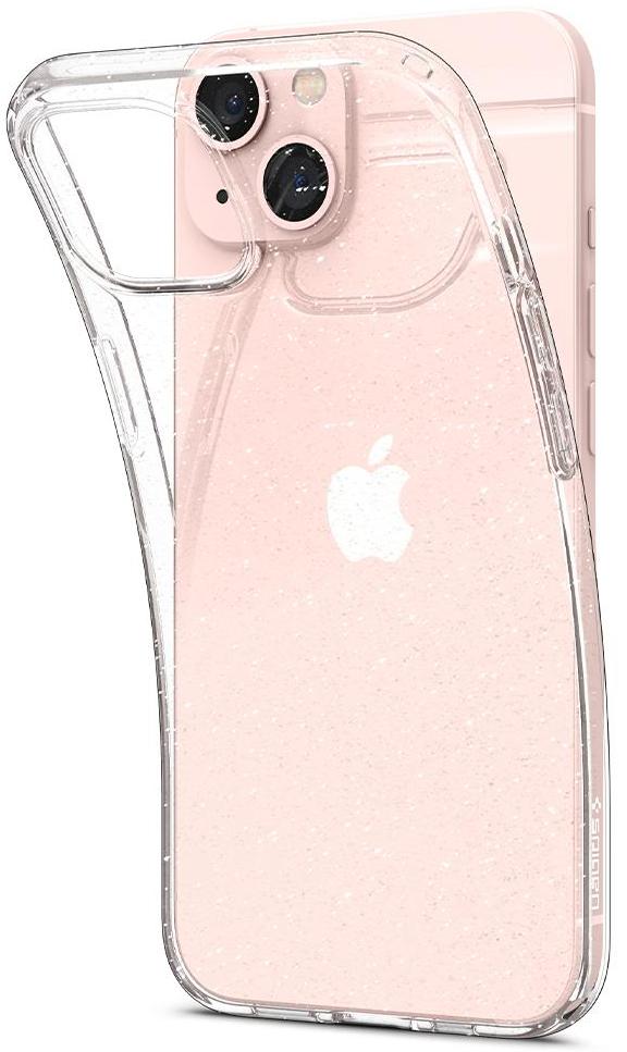 Чехлы для Apple iPhone, Samsung Galaxy