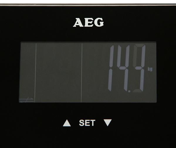 Купить умные весы aeg pw 5653 (black) в Москве. В нашем каталоге интернет-магазина icover.ru вы можете ознакомиться с ценами, подробным описанием, фотографиями и техническими характеристиками. Низкие цены. Высокое качество. Доставка по России. Заказать товары по телефону +7(495)229-39-50 Умные весы AEG PW 5653 (Black) купить в интернет-магазине icover