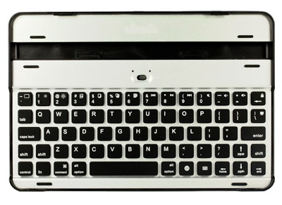 Язык для чехла клавиатуры. Клавиатура для IPAD Mini 6. Клавиатура 10%. Клавиатура в виде чехла для планшета. Клавиатура на планшет АПЛ мини 2017.