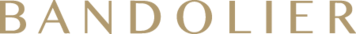 Bandolier