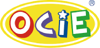 Ocie