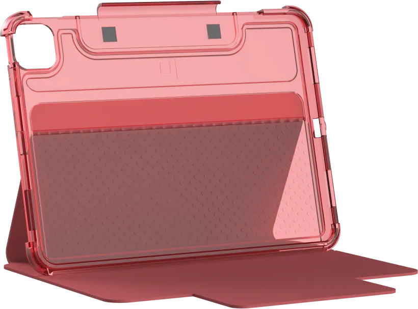 Чехол UAG Lucent (12329N319898) для iPad Pro 11 (Clay) купить в интернет-магазине icover