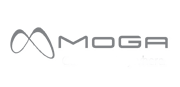 Moga