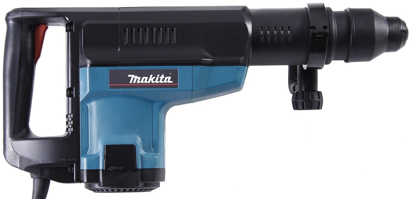 отбойный молоток makita 5001 c. перфоратор makita 5001c. перфоратор макита 5001. перфоратор sds max makita hr5001c. перфоратор sds max makita hr5001c.