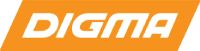 Digma