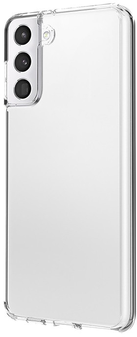 Чехлы для Apple iPhone, Samsung Galaxy