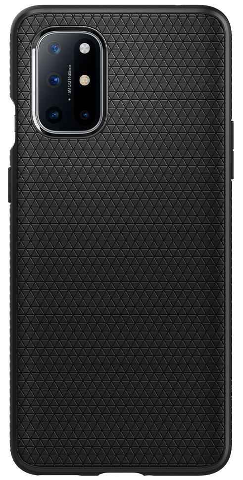 Чехлы для Apple iPhone, Samsung Galaxy