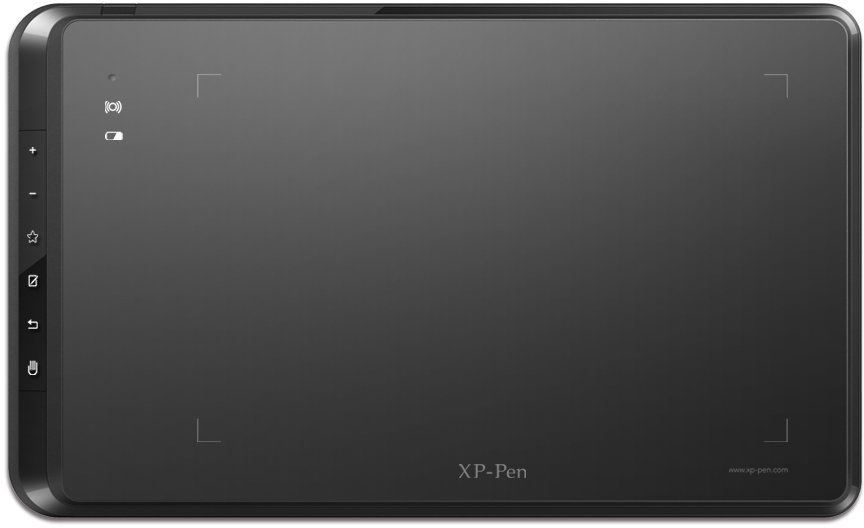 Xp pen 01 v2. Планшет XP Pen. XP Pen Star 05. Графический планшет XP-Pen star05и рука. X Pen Star 5.