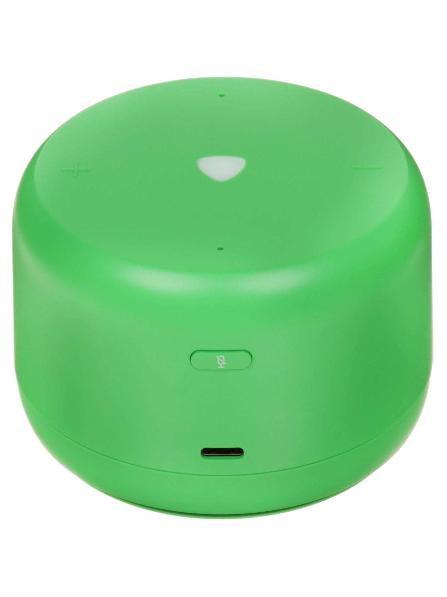 Купить умная колонка яндекс станция лайт 2 с алисой без часов 6 вт (green) в Москве. В нашем каталоге интернет-магазина icover.ru вы можете ознакомиться с ценами, подробным описанием, фотографиями и техническими характеристиками. Низкие цены. Высокое качество. Доставка по России. Заказать товары по телефону +7(495)229-39-50 Умная колонка Яндекс Станция Лайт 2 с Алисой без часов 6 Вт (Green) купить в интернет-магазине icover