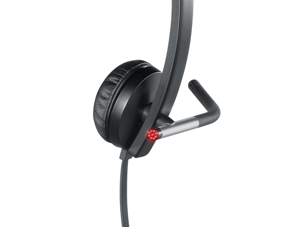 Купить накладная гарнитура logitech mono h650e (black) в Москве. В нашем каталоге интернет-магазина icover.ru вы можете ознакомиться с ценами, подробным описанием, фотографиями и техническими характеристиками. Низкие цены. Высокое качество. Доставка по России. Заказать товары по телефону +7(495)229-39-50 Накладная гарнитура Logitech Mono H650e (Black) купить в интернет-магазине icover