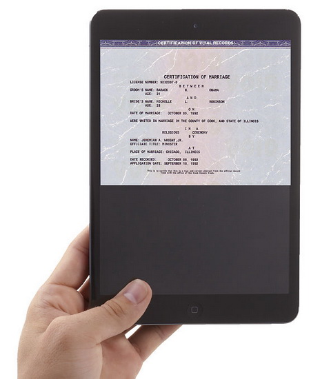 Сканер Brookstone iConvert Wifi Scanner купить в интернет-магазине icover