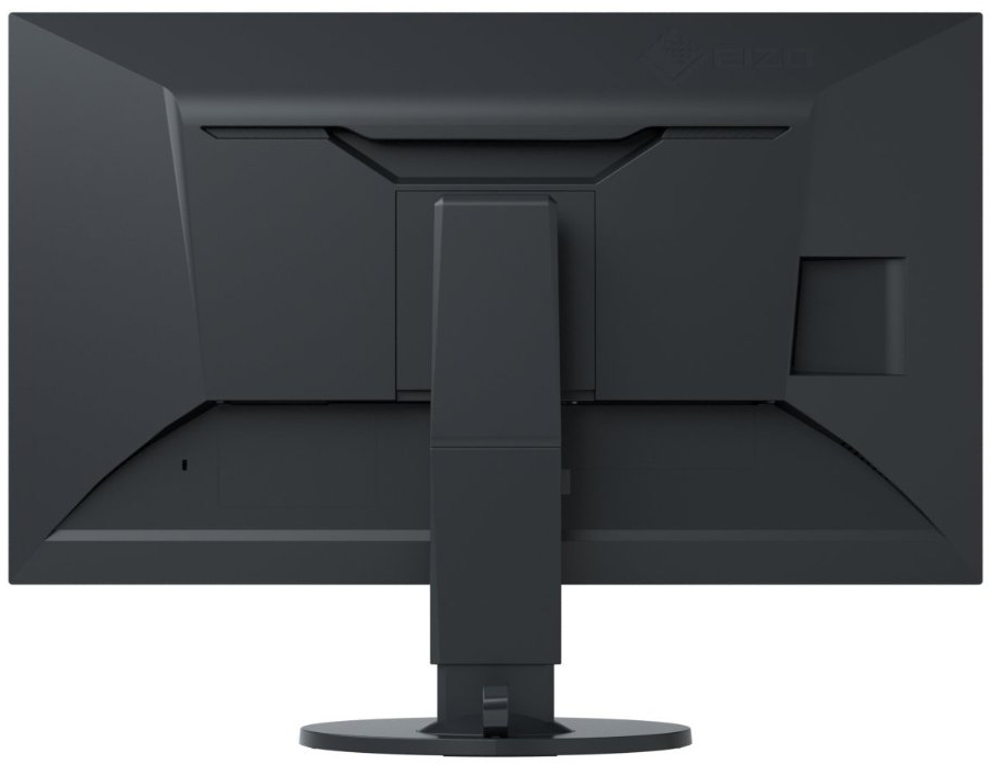Монитор Eizo FlexScan EV2750 27'' TFT IPS (Black) купить в интернет-магазине icover