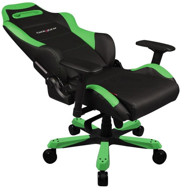 Кресло игровое Ozon