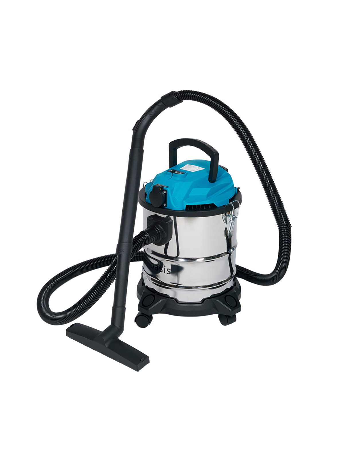 Купить строительный пылесос oasis vc-150/20 (silver/black) в Москве. В нашем каталоге интернет-магазина icover.ru вы можете ознакомиться с ценами, подробным описанием, фотографиями и техническими характеристиками. Низкие цены. Высокое качество. Доставка по России. Заказать товары по телефону +7(495)229-39-50 Строительный пылесос Oasis VC-150/20 (Silver/Black) купить в интернет-магазине icover