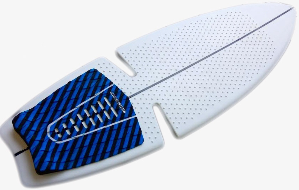 Роллерсерф Razor RipSurf 51403 (Blue) купить в интернет-магазине icover
