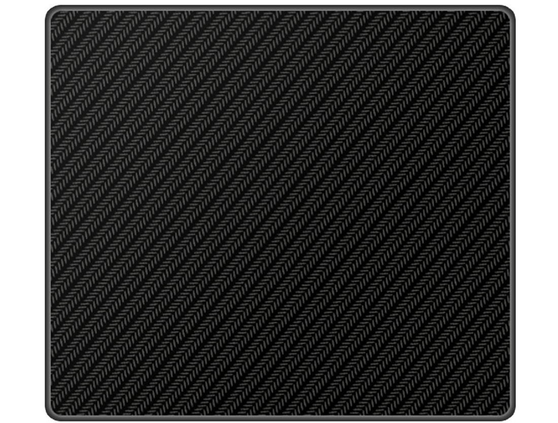 Cougar Control 2 L - игровой коврик (Black) купить в интернет-магазине icover