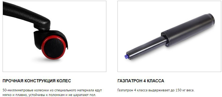 Игровое кресло ThunderX3 TGC12 TX3-12BG (Black/Green) купить в интернет-магазине icover