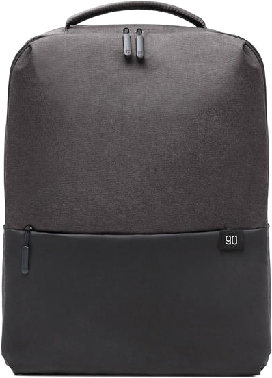 

Ninetygo, Business Backpack