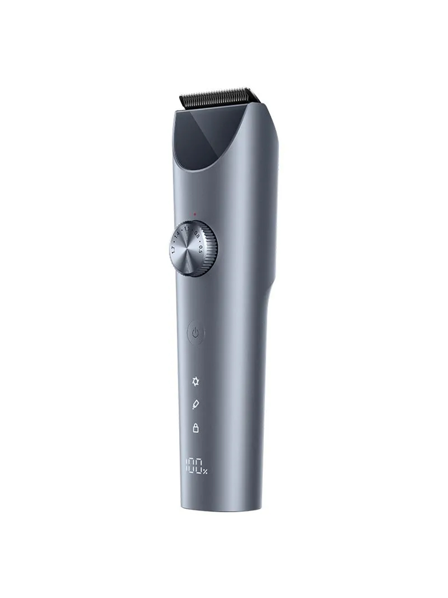 Купить машинка для стрижки xiaomi hair clipper 2 bhr8999gl (grey) в Москве. В нашем каталоге интернет-магазина icover.ru вы можете ознакомиться с ценами, подробным описанием, фотографиями и техническими характеристиками. Низкие цены. Высокое качество. Доставка по России. Заказать товары по телефону +7(495)229-39-50 Машинка для стрижки Xiaomi Hair Clipper 2 BHR8999GL (Grey) купить в интернет-магазине icover