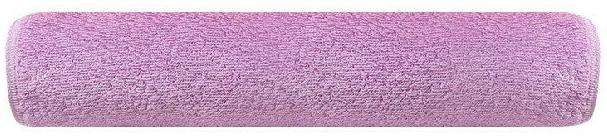 Полотенце Xiaomi ZSH Youth Series 1400x700mm (Purple) купить в интернет-магазине icover