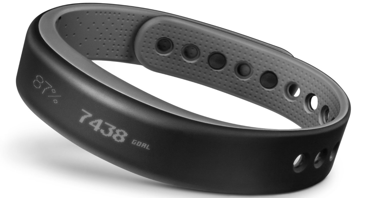 Купить garmin vivosmart+hrm l - комплект из фитнес браслета и пульсометра (black) в Москве. В нашем каталоге интернет-магазина icover.ru вы можете ознакомиться с ценами, подробным описанием, фотографиями и техническими характеристиками. Низкие цены. Высокое качество. Доставка по России. Заказать товары по телефону +7(495)229-39-50 Garmin Vivosmart+HRM L - комплект из фитнес браслета и пульсометра (Black) купить в интернет-магазине icover