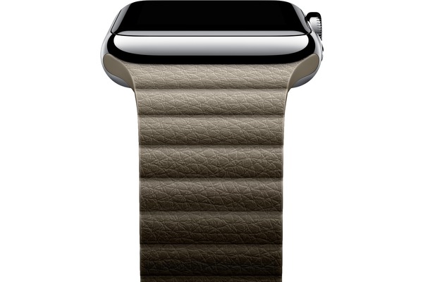 Apple Watch 42 Apple Watch 42