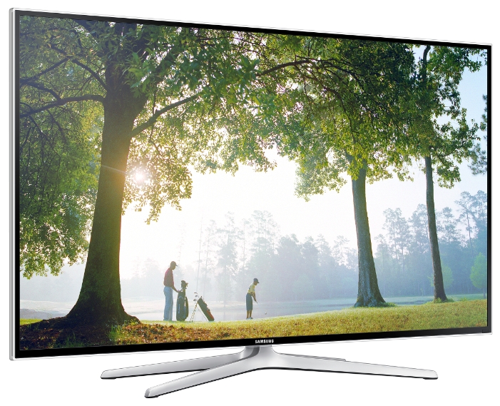 Купить samsung ue65h6400akxru - 3d led телевизор в Москве. В нашем каталоге интернет-магазина icover.ru вы можете ознакомиться с ценами, подробным описанием, фотографиями и техническими характеристиками. Низкие цены. Высокое качество. Доставка по России. Заказать товары по телефону +7(495)229-39-50 Samsung UE65H6400AKXRU - 3D LED телевизор купить в интернет-магазине icover
