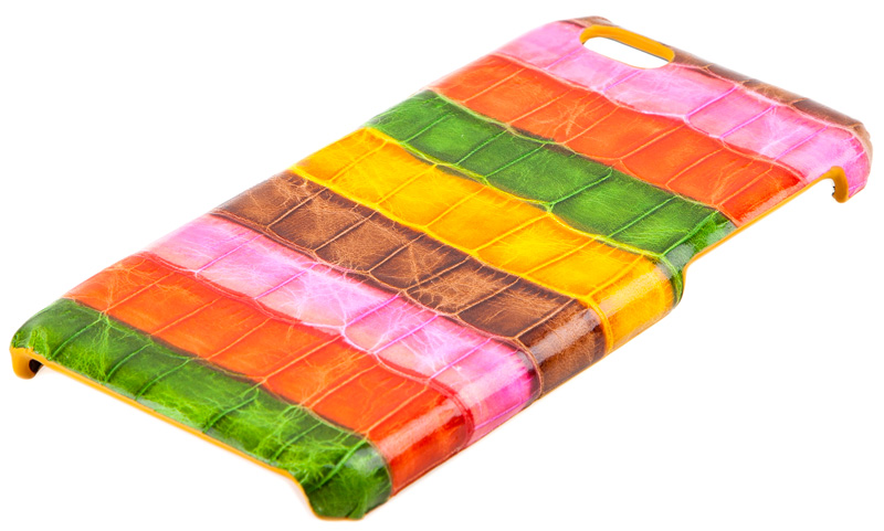 L-Idea case L-Idea case