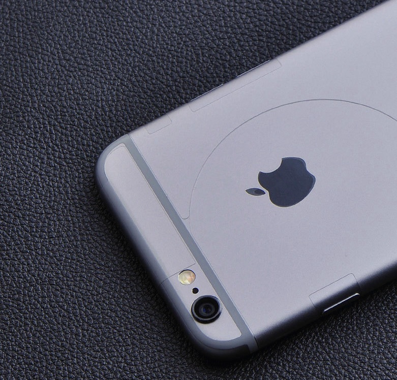Купить remax 360 ag screen guard - защитная пленка для iphone 6 plus в Москве. В нашем каталоге интернет-магазина icover.ru вы можете ознакомиться с ценами, подробным описанием, фотографиями и техническими характеристиками. Низкие цены. Высокое качество. Доставка по России. Заказать товары по телефону +7(495)229-39-50 Remax 360 AG Screen Guard - защитная пленка для iPhone 6 Plus купить в интернет-магазине icover