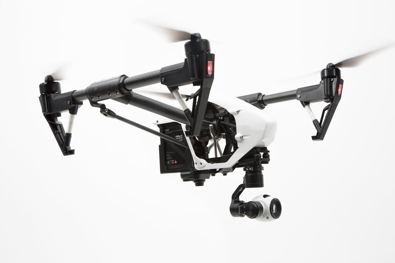 0 душевая система. смеситель для раковины am. Dji inspire 2 pro. Am pm inspire v2. Am.