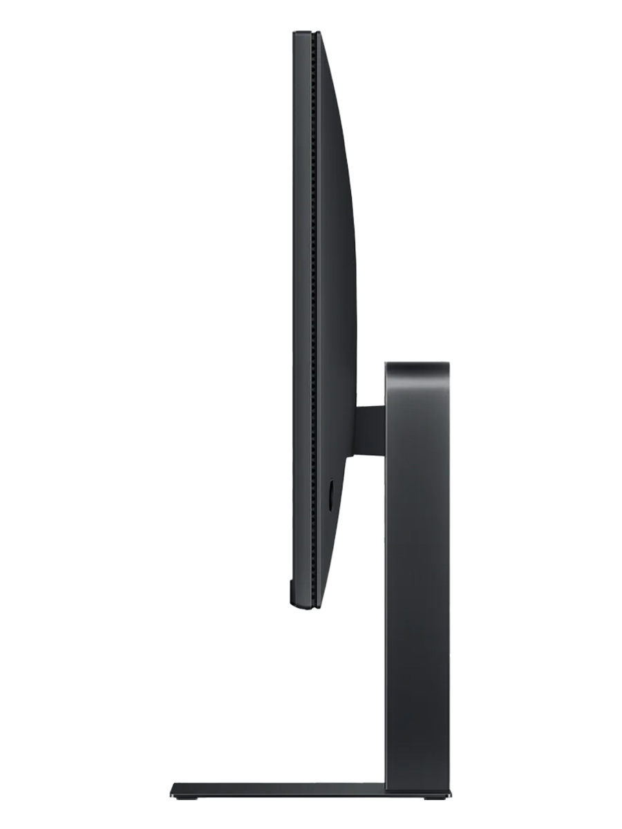 Монитор Xiaomi Monitor A24i 2026 ELA6662RU (Black) купить в интернет-магазине icover