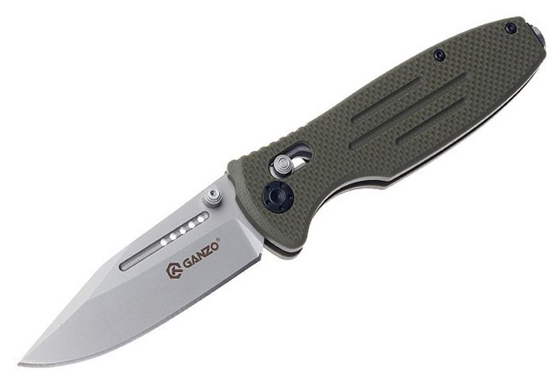 Интернет Магазин Ножей G 10
