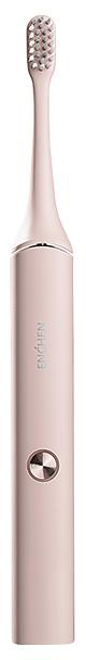 Насадки для зубной щетки Enchen Aurora T+ 2 шт. (Pink) купить в интернет-магазине icover