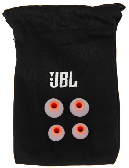 Наушники с микрофоном JBL T210 (Rose Gold) купить в интернет-магазине icover