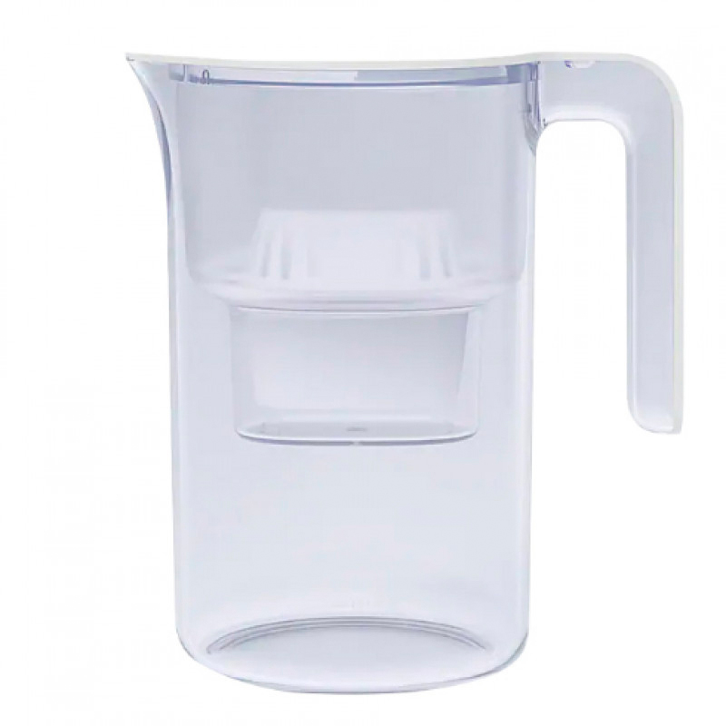 

Mijia, Water Filter Kettle