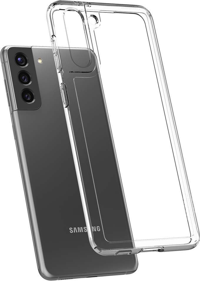 Чехлы для Apple iPhone, Samsung Galaxy