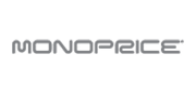 Monoprice