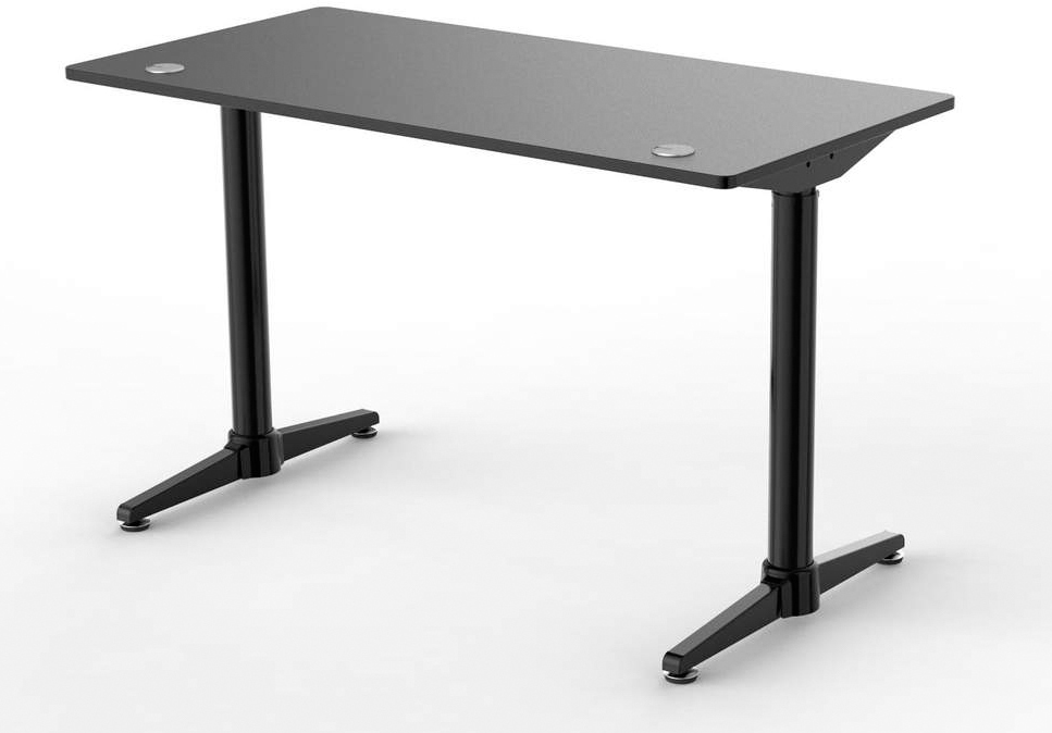 

Компьютерный стол Eureka EHD I1 (Black), EHD I1