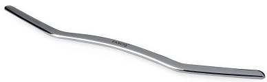

Массажер FASCIQ IASTM Small Handlebar (Silver)