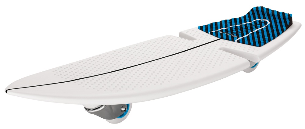 Роллерсерф Razor RipSurf 51403 (Blue) купить в интернет-магазине icover