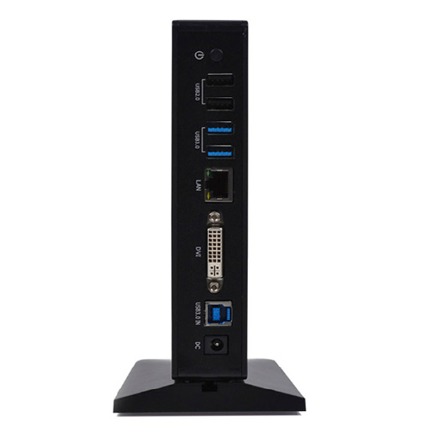 Купить универсальная док-станция orico u3hv-s1-bk (black) в Москве. В нашем каталоге интернет-магазина icover.ru вы можете ознакомиться с ценами, подробным описанием, фотографиями и техническими характеристиками. Низкие цены. Высокое качество. Доставка по России. Заказать товары по телефону +7(495)229-39-50 Универсальная док-станция Orico U3HV-S1-BK (Black) купить в интернет-магазине icover