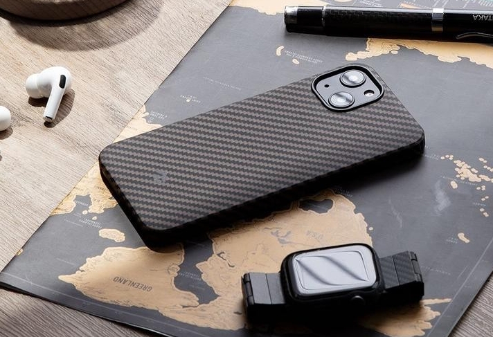 Чехлы для Apple iPhone, Samsung Galaxy