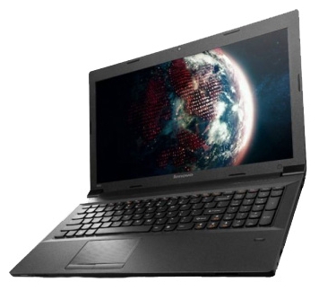 Купить ноутбук lenovo b590 15.6'', celeron 1005m, 1900 mhz, 2gb, 500gb (59-381389) в Москве. В нашем каталоге интернет-магазина icover.ru вы можете ознакомиться с ценами, подробным описанием, фотографиями и техническими характеристиками. Низкие цены. Высокое качество. Доставка по России. Заказать товары по телефону +7(495)229-39-50 Ноутбук Lenovo B590 15.6'', Celeron 1005M, 1900 MHz, 2Gb, 500Gb (59-381389) купить в интернет-магазине icover