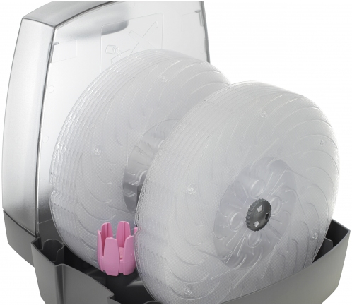 Boneco Air-O-Swiss W2055A - мойка воздуха (White) купить в интернет-магазине icover