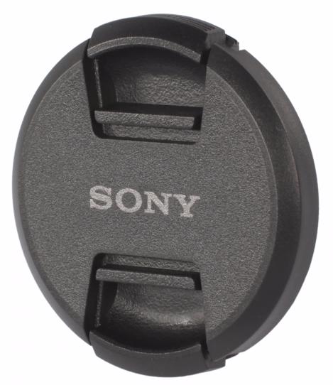 Sony 18-55mm f/3.5-5.6 E OSS (SEL-1855) - объектив  для Sony NEX (Silver) купить в интернет-магазине icover