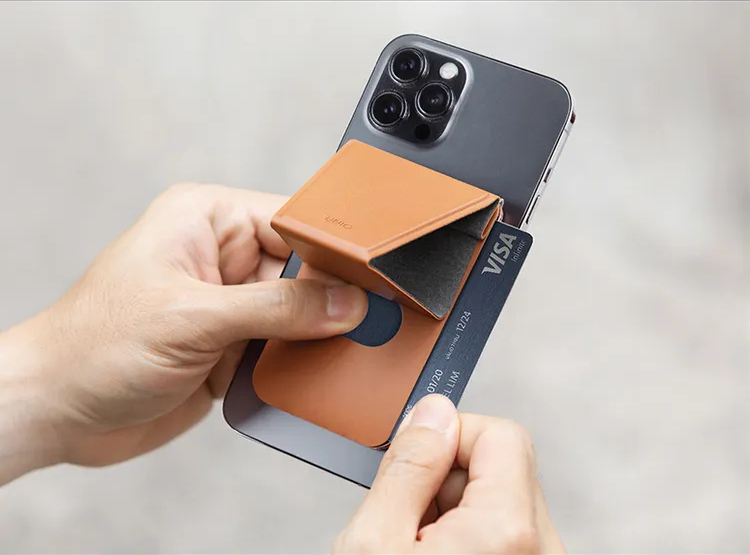 Чехлы для Apple iPhone, Samsung Galaxy