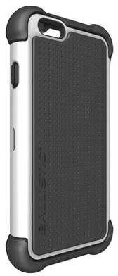 Чехлы для Apple iPhone, Samsung Galaxy