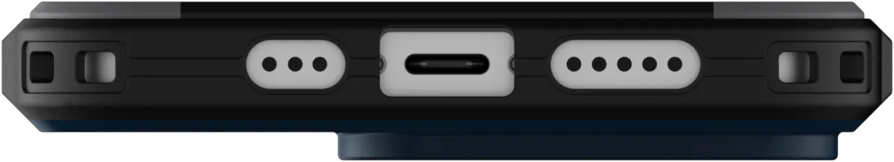 Чехлы для Apple iPhone, Samsung Galaxy