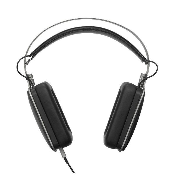 Harman/Kardon NC - мониторные наушники с гарнитурой купить в интернет-магазине icover