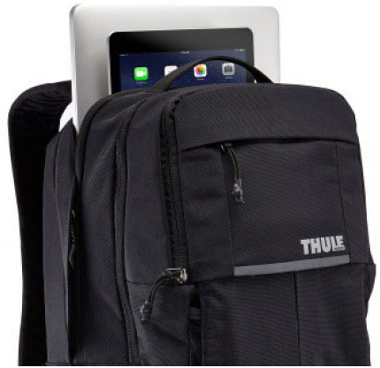 Thule Paramount 27L TTDP-115